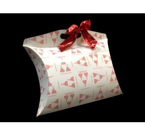 Gift Box_Xmas Small