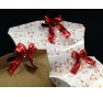 Gift Box_Xmas Small