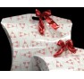 Gift Box_Xmas Large