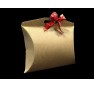 Gift Box_Naturale