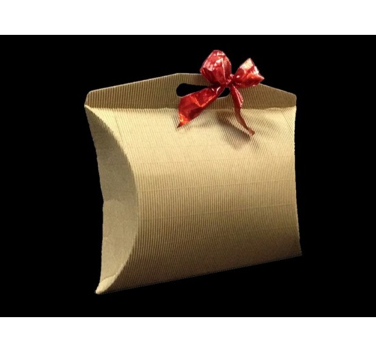 Gift Box_Naturale