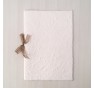 libretto messa origami
